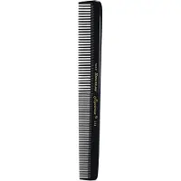 Hercules Sägemann - Flexible Cutting Comb 1602/7-354/7