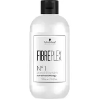 Schwarzkopf Fibreplex No1 Bond Booster