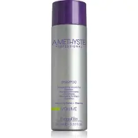 Farmavita Amethyste Volume shampoing volumisant 250 ml