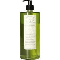 Fabrikant Superli '37 Shampooing nettoyant à l'eucalyptus 1000ml
