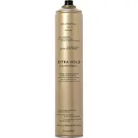 Farmavita Hd Life Style Hair Spray Extra Hold 500ml (500 ml)