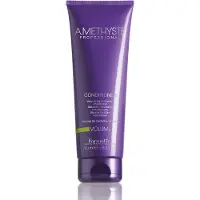 Farmavita Amethyste Volume après-shampoing volume 250 ml