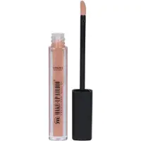 Make-up Studio Lip Glaze Brillant à lèvres 4 ml