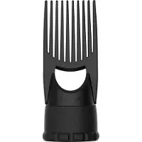 Wahl Accessoire pour sèche-cheveux Afro PowerPik Peigne