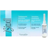 Farmavita Bioxil Lotion 12x 8ml