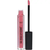 Make-up Studio Gloss l vres Blissful Pink de pour femme - 0,13 oz