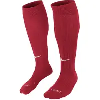 Nike Chaussettes hautes Nike classic ii cushion over-the-calf femme || Taille L
