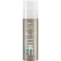 Wella Eimi Nutricurls Curl Shaper 72H 150 ml