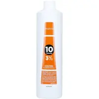 Matrix Révélateur crème SoColor 10 vol. 3 % 1000 ml
