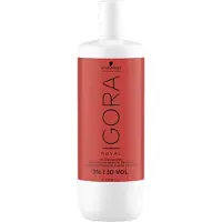 Schwarzkopf Igora Royal Oil Developer 3% (10 Vol) 1000 ml