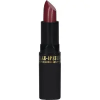 Make-up Studio Rouge l vres - 46 par pour femme - 0,13 oz