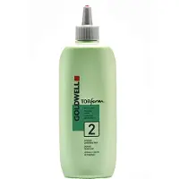 Goldwell Topform Perming lotion 2 500 ml