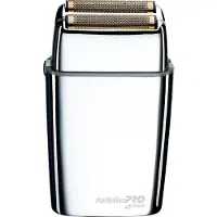 Babyliss PRO 4Artists FoilFX02 rasoir 1 pcs