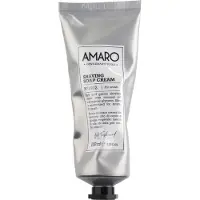 Amaro Shaving Soap Cream Nº1922