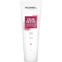 Goldwell Color Revive Shampoo Cool Red 250 ml
