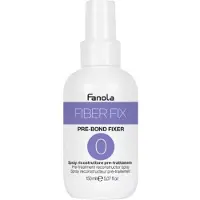Fanola Fiber Fix Pre-Bond Fixer 0