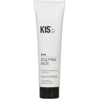 Kis Style Sculpting Paste 150 ml