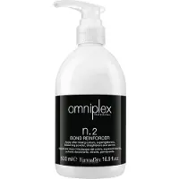 Farmavita Omniplex Professional System - Renforçateur de fixation n° 2, 500 ml