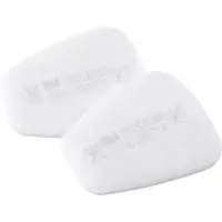 3M Filtre à particules, P3 R 5935 | Paquet (2 pièces)