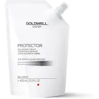 Goldwell System Protector Balancing Cream 400 ml