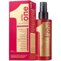 Revlon Traitement capillaire Uniqone (150 ml)