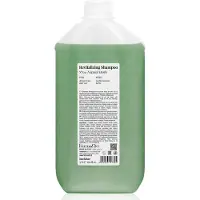 Farmavita Back Bar Nº/04 Shampooing Revitalisant 5L - Usage quotidien