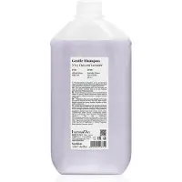 Farmavita Backbar, shampooing doux n° 03 à l'avoine et à la lavande, 5000 ml