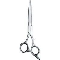 E-Kwip plus zukünftige Messercar 5,5 Zoll (14 cm)