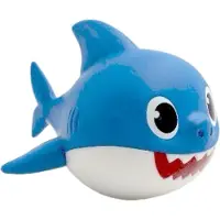 Comansi Figurka Baby Shark - Daddy Shark Y90243
