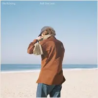 MEMBRAN Ole Kirkeng - Still Not Lost [Vinyl Lp]