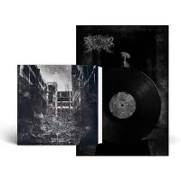 Prophecy Xasthur - Rehearsals 1997-1999 [Vinyl Lp]