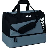 Erima Sacs de sport Six Wings 7232309L