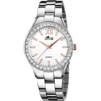 Lotus montre Femme 18883/1