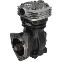 WABCO Compresseur, système d'air comprimé 4111460030
