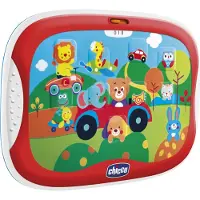 Chicco 00010601000000 Jouet interactif