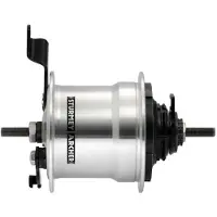 Sturmey Archer Frein à tambour