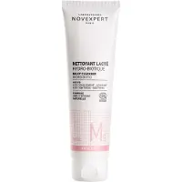 NOVEXPERT Nettoyant Lacté Hydro-Biotique 150 ml Lait