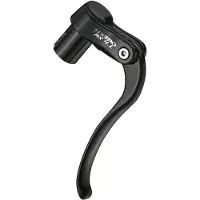 Tektro RX4.1 Triathlon/TT Brake Lever Set - black