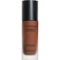 Bare Minerals Fond De Teint Original Pure Serum 30ml