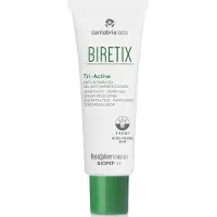 HELIOCARE Tri-Active Anti-Blemish Gel 50ml