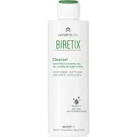 Cantabria Labs CLEANSER gel nettoyant purifiant 200 ml