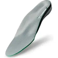 Mysole Semelle Mysole Sport Fieldsport-Taille 43