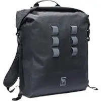 Chrome Sac à Dos Urban Ex 30l