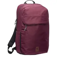 Chrome Industries - Sac à dos - Ruckas Backpack 23L Royale - Violet