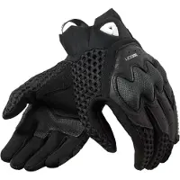 REV'IT! Veloz Gants de moto