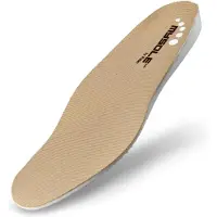 Mysole Semelle Mysole Sport Outdoor-Taille 38