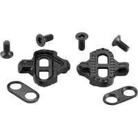 Ritchey Micro Replacement Cleats Noir