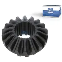 DT Spare Parts Satellite, différentiel 1.16603