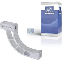 DT Spare Parts Support, ventilateur de radiateur 1.11314