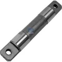 DT Spare Parts Boulon, fourchette de débrayage 4.50186